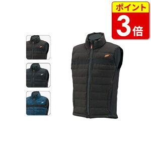 yXP3{}\ԒzHYOD STI519S WARM INNER VEST qEhE Ci[xXg h H~ oCN EFA