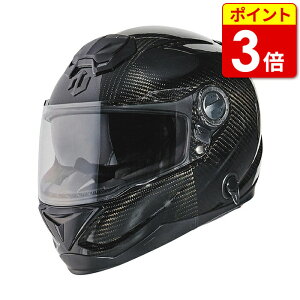 yXP3{}\ԒzZEALOT W[bg uC_[2 (BRC0011) BullRaider2 CARBON HYBRID STD oCN wbg ttFCX  