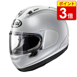 yXP3{}\ԒzAC RX-7X OXzCg ARAI oCN wbg ttFCX  