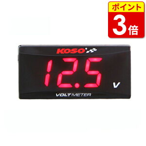 yXP3{}\ԒzyKNEP[GkzKS-M-VR@KOSO@R[\[@X[p[X[^[@dvbh\