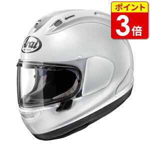 �A���C RX-7X XO �O���X�z���C�g ARAI �r�b�O�T�C�Y �o�C�N �w�����b�g �t���t�F�C�X ���������� �������