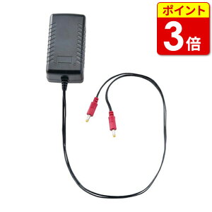 yXP3{}\ԒzyRS TAICHIERS^C`zyIvVp[czRSP043@7.2Vp[d oCN EFA