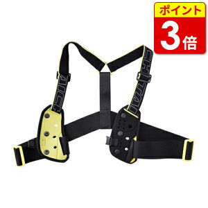 �y���XP3�{�I5��16��1:59�܂Łz�yRS TAICHI�ERS�^�C�`�zTRV065�@CPS�t�B�b�e�B���O�x���g (�`�F�X�g�v���e�N�^�[�����p�x���g)