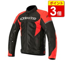 楽天市場】alpinestars ジャケットの通販