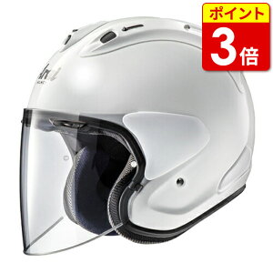 �A���C VZ���� �O���X�z���C�g ARAI VZ-RAM �o�C�N �w�����b�g �V�[���h�t�W�F�b�g�^�C�v �W�F�b�g ����������