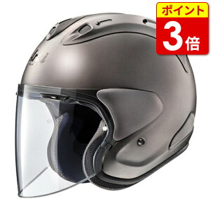 yXP3{}\ԒzAC VZ GW[O[() ARAI VZ-RAM MG GRAY oCN wbg V[htWFbg^Cv WFbg 