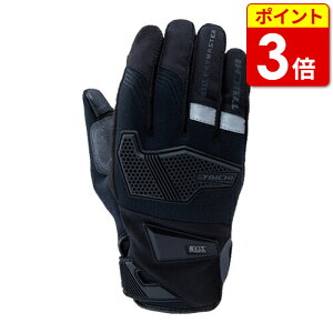 yXP3{}\ԒzyRS TAICHIERS^C`zytĕzRST450@hC}X^[tBbg@GbW@CO[u@ubN J CEFA