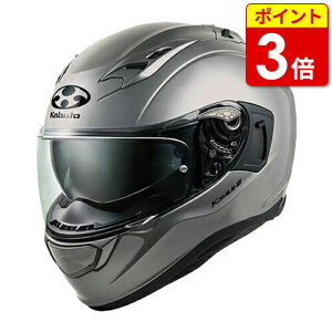 yXP3{}\ԒzOGKJug KAMUI-3(JC3) N[K^ oCN wbg ttFCX  