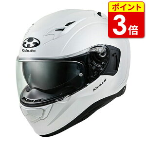 yXP3{}\ԒzOGKJug KAMUI-3(JC3) p[zCg oCN wbg ttFCX  