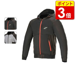 �y���XP3�{�I�������}���\�����Ԓ��z�A���p�C���X�^�[�Y �W���P�b�g(4200621) ALPINESTARS SEKTOR MESH HOODIE �A�W�A���t�B�b�g �t�� �o�C�N �E�F�A