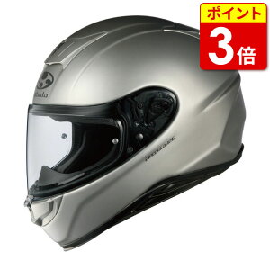 �y�|�C���g3�{�I���������}���\�����Ԓ��zOGK AEROBLADE-6 �G�A���u���[�h6 �t���b�g�N�[���K�����^ �o�C�N �w�����b�g �t���t�F�C�X ���������� �������