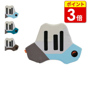 �y���XP3�{�I5��16��1:59�܂ŁzHYOD HRZ911C HYOD D30 UCHIMIZU AIR CHEST PROTECTOR �q���E�h�E �`�F�X�g�v���e�N�^�[ CE�K�i �E�`�~�Y �����s�[�X�^�C�v ���� �o�C�N �E�F�A