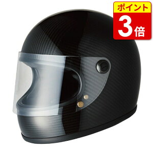 yXP3{}\ԒzZEALOT W[bg NVC0014 NV[h[T[2 CARBON HYBRID STD/BLACK(c) oCN wbg ttFCX  
