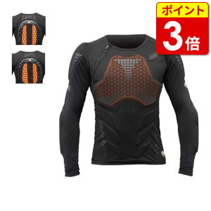 �y���XP3�{�I5��16��1:59�܂Łz�q���E�h�E HRZ922D D30 AIR WARM PROTECT SHIRTS �E�H�[���v���e�N�g�V���c HYOD �H�~ CE�K�i D30 �o�C�N �E�F�A