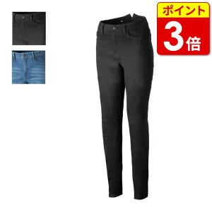 �y���XP3�{�I5��16��1:59�܂Łz�y�݌Ɍ���15��OFF�z�A���p�C���X�^�[�Y(3336523)AS-DSL JUNKO TECH RIDING PANS WOMENS SLIM FIT �W���P�b�g ���ʌ��� �A�E�g���b�g