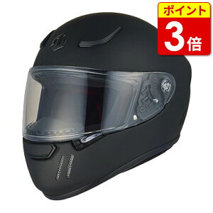 yXP3{}\ԒzW[bg u[hi[ BRJ0012 SOLID MATT BLACK ZEALOT BladeRunner oCN wbg ttFCX  