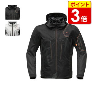 yXP3{}\ԒzHYOD STJ704D ST-X TEXTILE(PAVISE D3O) qEhE WPbg t CEKi oCN EFA