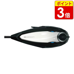 yXP3{}\ԒzTCnEX B+COM SB6XRp tFCXv[g(00082402)p[zCg(4541408007087)