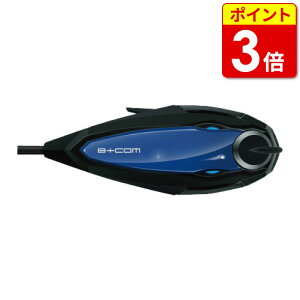 yXP3{}\ԒzTCnEX B+COM SB6XRp tFCXv[g(00082404)u[(4541408007100)