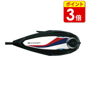 �y1��24��20�F00�`���X�|�C���g3�{�I�z�T�C���n�E�X B+COM SB6XR�p �t�F�C�X�v���[�g(00082406)�g���R���[��(4541408007124)