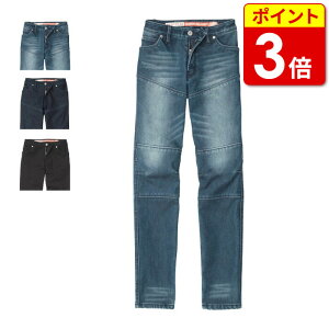 �y�݌Ɍ���!P10�{�zHYOD HYD704D HYOD D3O BIKERS PANTS (WARM LAYERED) Women's �q���E�h�E �p���c ���f�B�[�X�T�C�Y �H�~ �v���e�N�^�[ �o�C�N �E�F�A