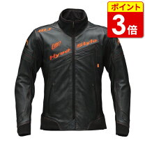 楽天市場】hyod d3o レザージャケット（車用品・バイク用品）の通販
