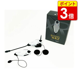 �y1��24��20�F00�`���X�|�C���g3�{�I�z�T�C���n�E�X B+COM SB6XR �y�AUNIT (00082579) �z���C�g(4547544071562) �R��I���W�i��