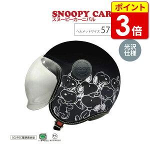 yXP3{}\ԒzCg AXS SNJ-118 Xk[s[J[jo ubN SNOOPY CARNIVAL WFbgwbg
