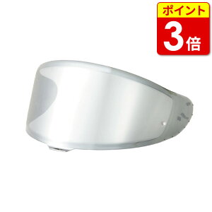 �y�|�C���g3�{�I���������}���\�����Ԓ��z���}�V�� �G�L�X�g�� CWR-F2�V�[���h �����[�X���[�N/�V���o�[(EX124500)