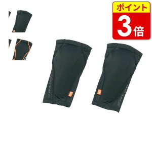 yXP3{}\ԒzqEhE STV019D D3O COOL KNEE BOOSTER