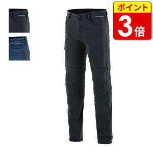 �y���XP3�{�I5��27��1:59�܂Łz�A���p�C���X�^�[�Y �f�B�[�[�� AS-DSL DAIJI RIDING DENIM(3329621) �p���c �o�C�N �E�F�A