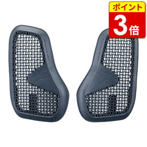 �y���XP3�{�I5��16��1:59�܂Łz�A���p�C���X�^�[�Y NUCLEON FLEX PRO Ci PROTECTOR(6702121)