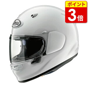 �y���XP3�{�I5��27��1:59�܂Łz�A���C ASTRO-GX GLASS WHITE/�A�X�g��GX �O���X�z���C�g �o�C�N �w�����b�g �t���t�F�C�X ���������� �������