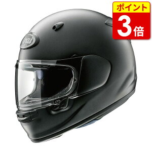 yXP3{}\ԒzAC ASTRO-GX FLAT BLACK/AXgGX tbgubN oCN wbg ttFCX  