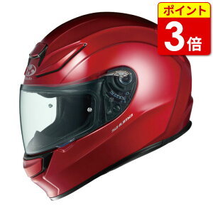 OGK SHUMA �V���[�} �V���C�j�[���b�h �o�C�N �w�����b�g �t���t�F�C�X ���������� �������