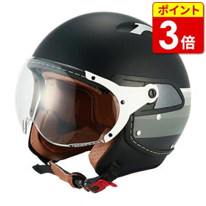 �y���XP3�{�I5��27��1:59�܂Łz�W�[���b�g JillRide2 InnerShield Jet �W�����C�h2 �C���i�[�V�[���h�W�F�b�g/JR0018 MATT BLACK GRAY(�}�b�g�u���b�N�O���[)