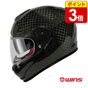 �y���XP3�{�I5��16��1:59�܂ŁzWINS �E�B���Y�W���p�� A-FORCE RS 12K�i�G�[�E�t�H�[�X �A�[���G�X �g�D�G���u�E�P�[�j