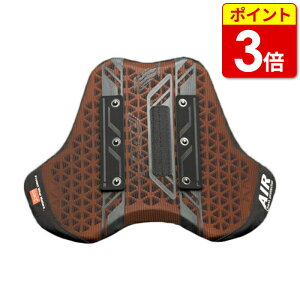 �y���XP3�{�I5��16��1:59�܂ŁzHYOD HRZ911 HYOD D30 AIR CHEST PROTECTOR �q���E�h�E �`�F�X�g�v���e�N�^�[ CE�K�i �t���`�F�X�g �����s�[�X�^�C�v ���� �o�C�N �E�F�A