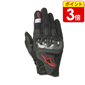 �y���XP3�{�I�������}���\�����Ԓ��z�yALPINESTARS�E�A���p�C���X�^�[�Y �zSMX-1�@AIR�@v2�@SMX-1�@�G�A�@v2�@�O���[�u�@�u���b�N/���b�hFLUO �o�C�N �O���[�u ��� �X�}�z