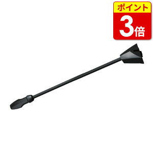 �T�C���n�E�X B+COM SB6XR�p �A�[���}�C�N �����i(00082398)(4541408007049)