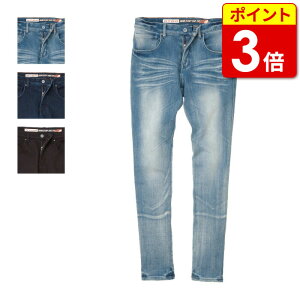 �y�݌Ɍ���!P10�{�zHYOD HYD553D HYOD D30 SPRINT FIT DENIM(WARM LAYERD)�q���E�h�E �f�j���p���c �H�~ D30 �v���e�N�^�[ �o�C�N �E�F�A