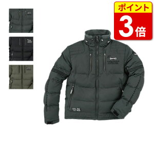 yXP3{}\ԒzxCc SA-N2156 Nylon Jackets iCWPbg H~ ۉ WPbg oCN EFA