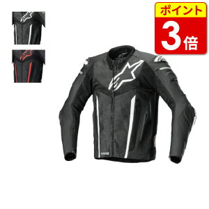 yXP3{}\ԒzyzApCX^[Y FUSION LEATHER JACKET(3103022) oCN U[WPbg WPbg U[  AEgbg