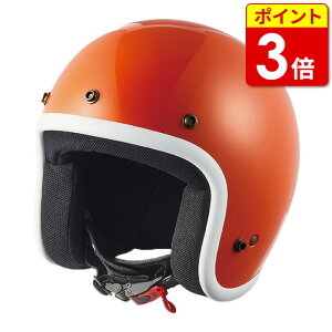 �W�[���b�g PJ0024 PythonJet2 �p�C�\���W�F�b�g2 SOLID/ORANGE WHITE �o�C�N �w�����b�g �W�F�b�g�^�C�v �W�F�b�g ���������� �������