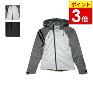 yXP3{}\Ԓzy݌ɏI20OFFzql HRN-002 MANNING WB PARKA JACKET I[V[Y h CE oCN WPbg oCN EFA