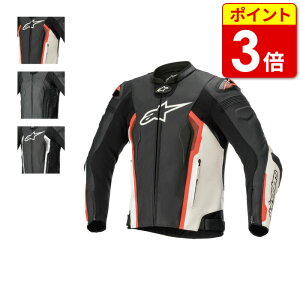 yXP3{}\ԒzyzApCX^[Y(3100122jMISSILE v2 LEATHER JACKET U[WPbg oCN U[WPbg WPbg U[  AEgbg