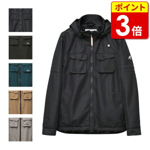 yXP3{}\ԒzqEhE H3J001N HYOD365 PARKA gano t WPbg oCN EFA