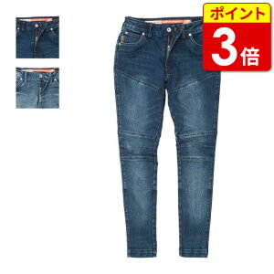 �y�݌Ɍ���!P10�{�z�q���E�h�E HYD903 HYOD COVEC BIKERS PANTS(Womens) �t�� ���b�V�� �p���c �Y�{�� �o�C�N �E�F�A
