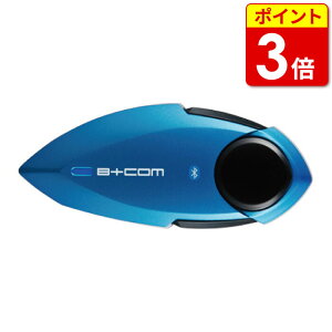 �y�|�C���g3�{�I���������}���\�����Ԓ��z�y�݌Ɍ���z�T�C���n�E�X B+COM PLAY �}�b�g���^���b�N�u���[(00082235)�y�����y�E�y�j�z������z