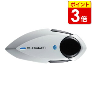 yXP3{}\ԒzTCnEX@B+COM PLAY zCg(00082233)yyEyjzz